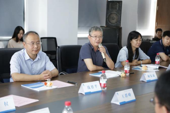 基于BC贷生物复合碳源的总氮性价比解决方案