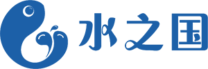 BC贷 BC贷