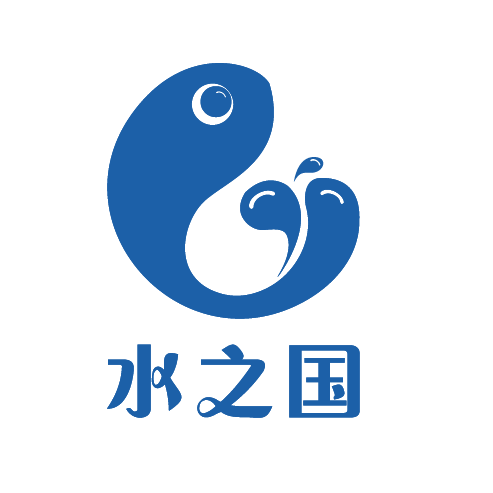 企业优势-BC贷